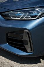 BMW M440i xDrive Coupe 2020 года (WW)
